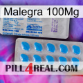 Malegra 100Mg new15